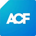 ACF Plugin