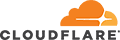 Cloudflare