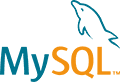 MySQL