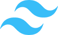 TailwindCSS