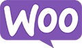 WooCommerce