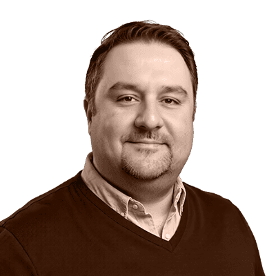 Pedram